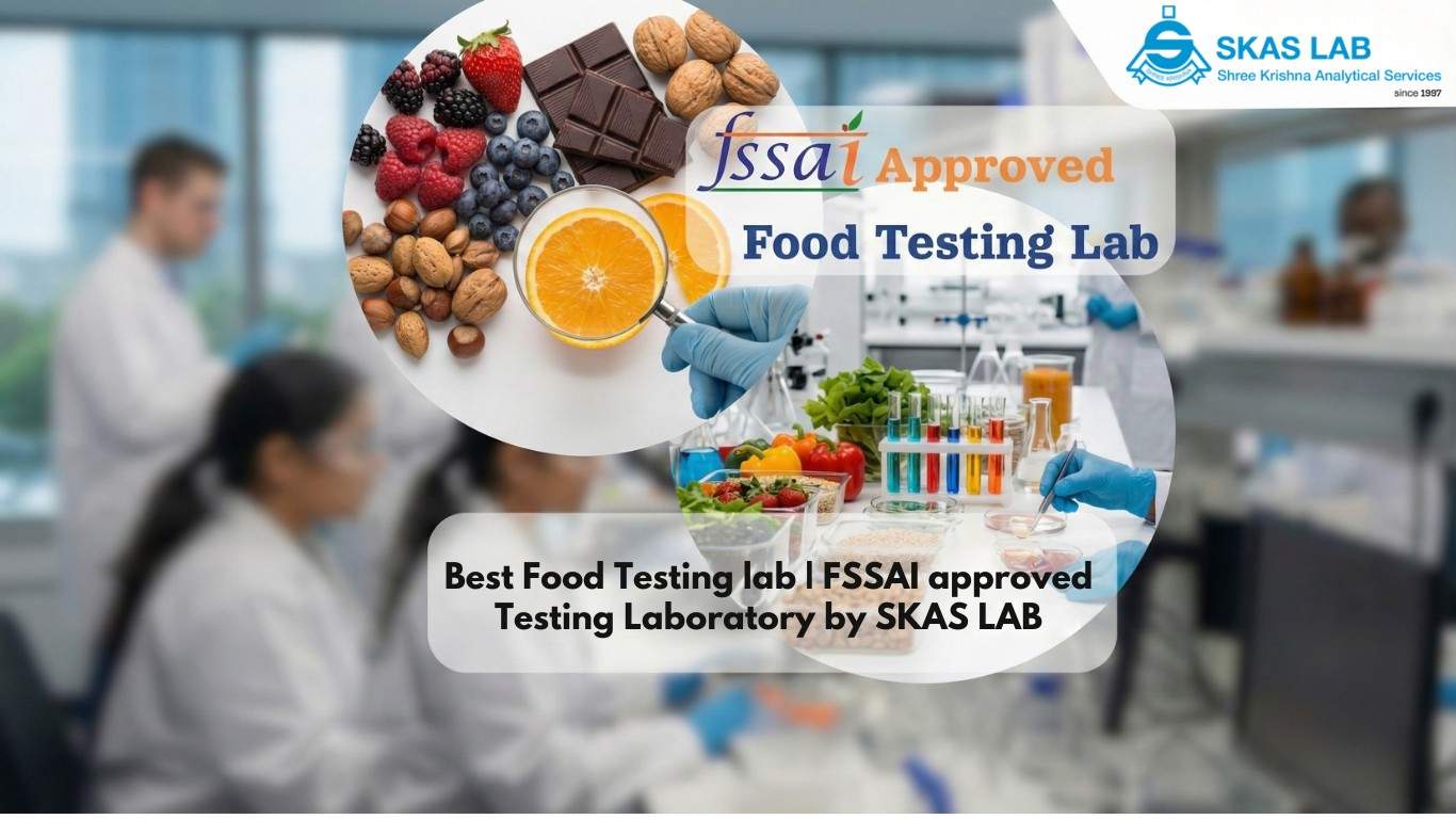 food-testing-lab