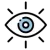 Our Vision|skaslab