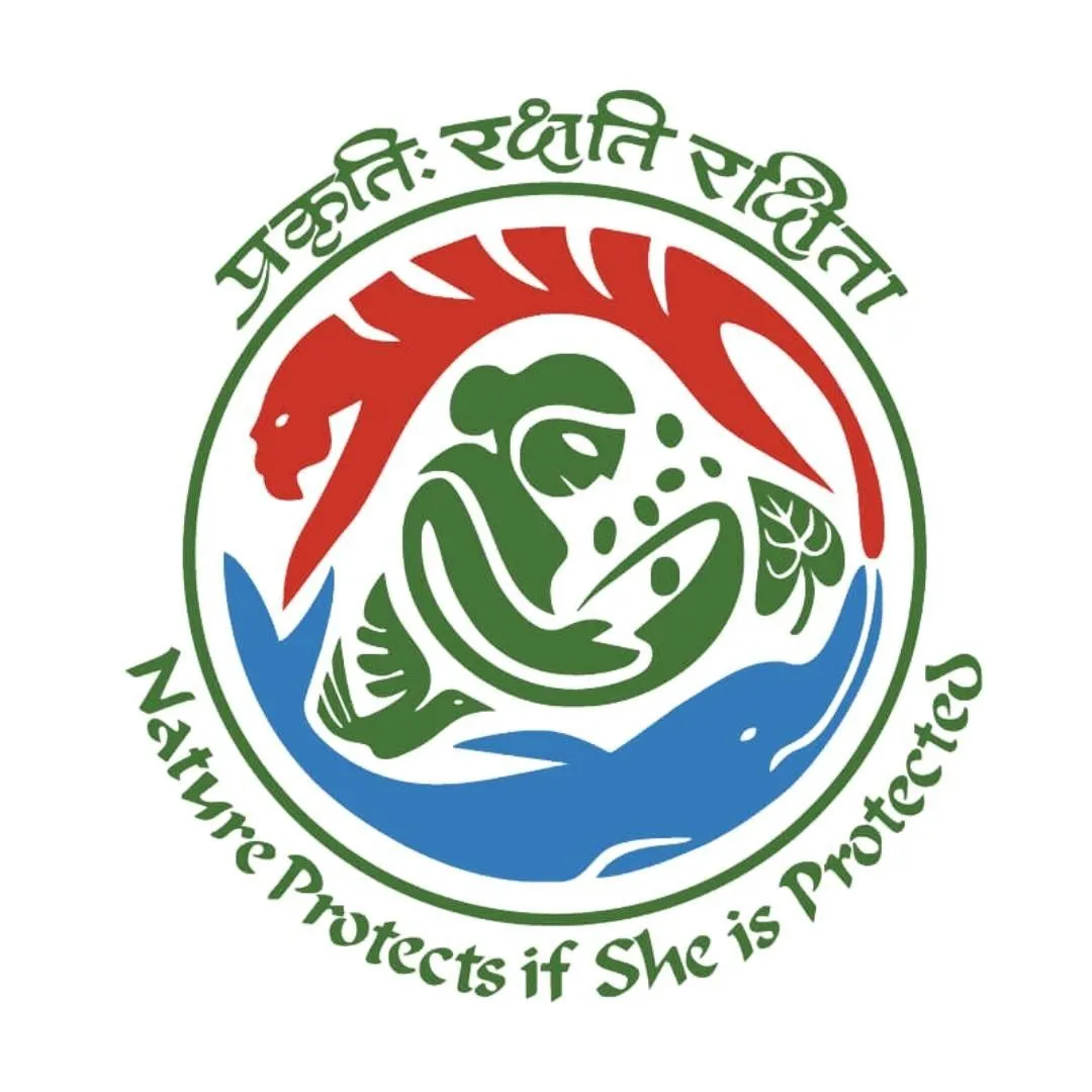 Prakarti Rakshiti Rakshita