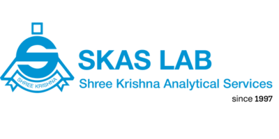 Lab