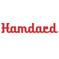 Hamdard