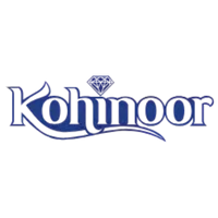 Kohinoor