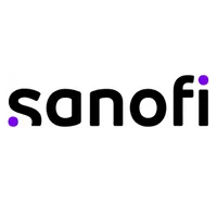 Snofi