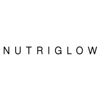 Nutreglow
