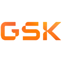 GSK