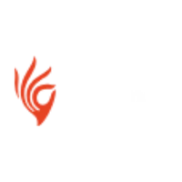 Piramal