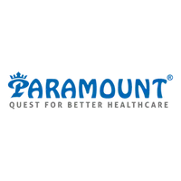 ARAMOUNT