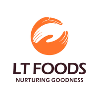 LT Food