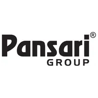 Pansari