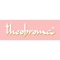 The obrona
