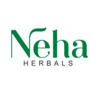 Neha harbal
