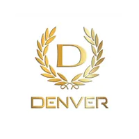 Denver