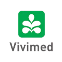 vivimed