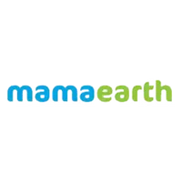 Mamaearth