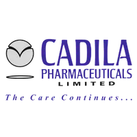 Cadila
