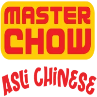 Master Chow